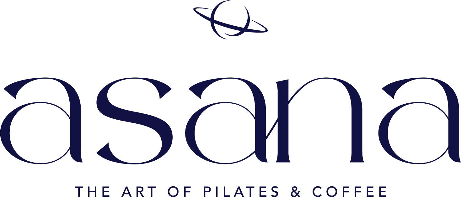 Asana Studio